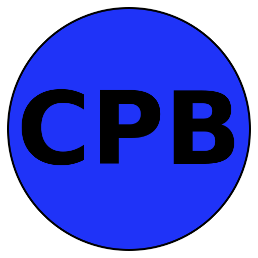 CareerProBoost